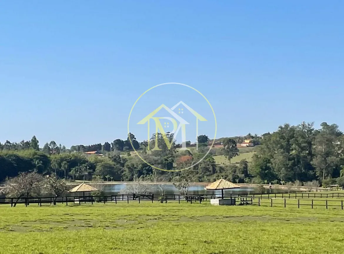 Fazenda, 44 hectares - Foto 8