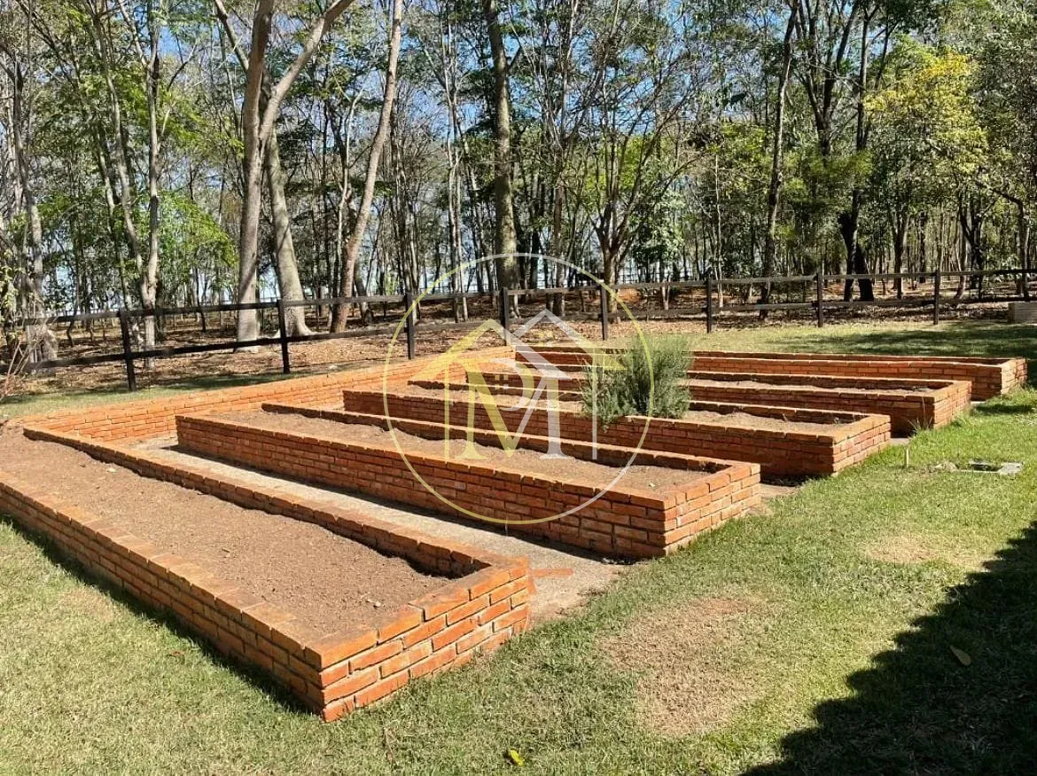 Fazenda, 44 hectares - Foto 4