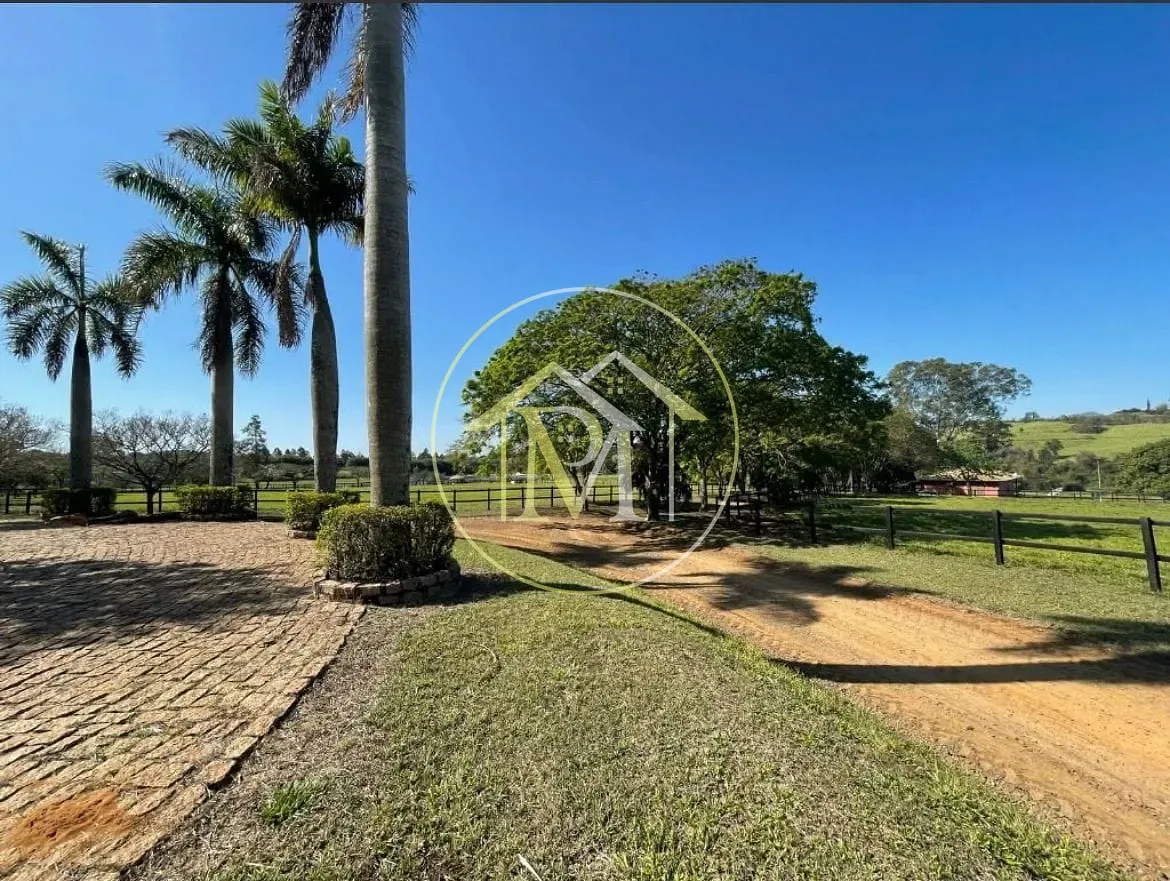 Fazenda, 44 hectares - Foto 3