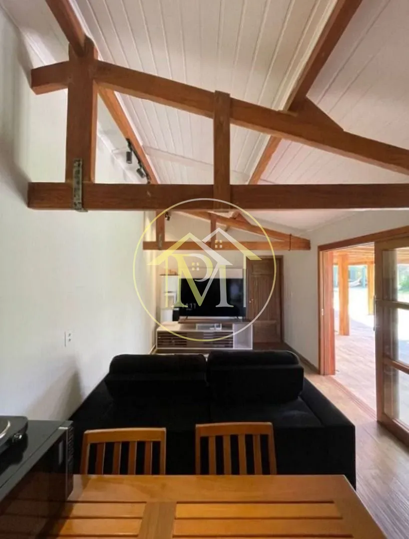 Fazenda, 44 hectares - Foto 16