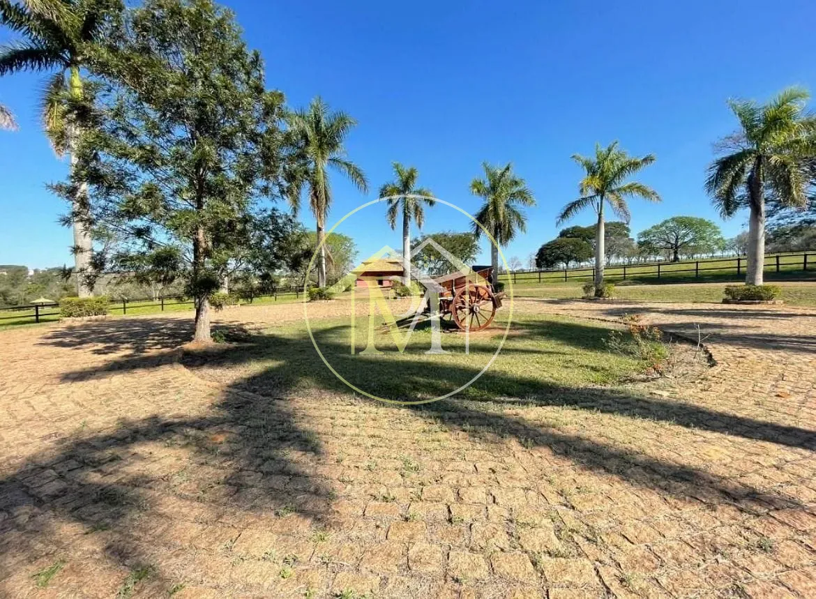 Fazenda, 44 hectares - Foto 7
