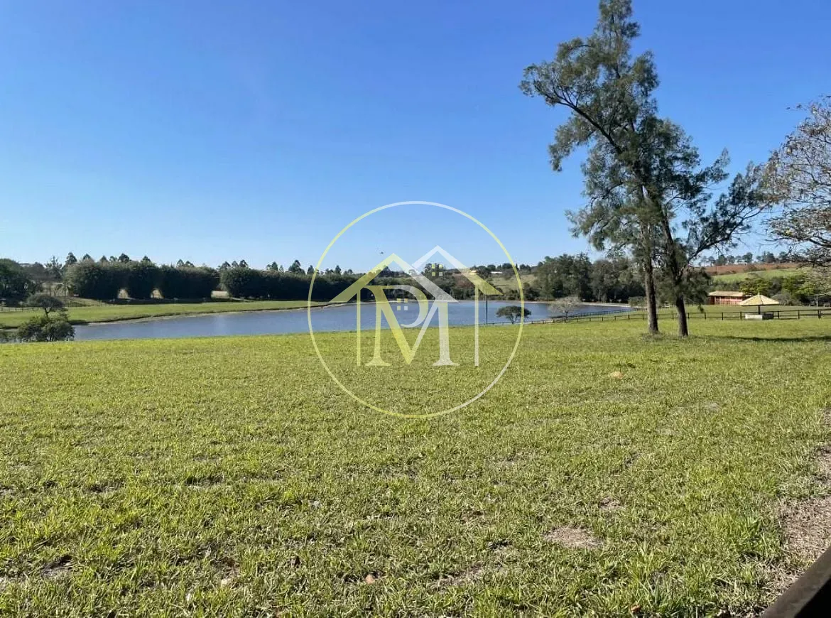 Fazenda, 44 hectares - Foto 6