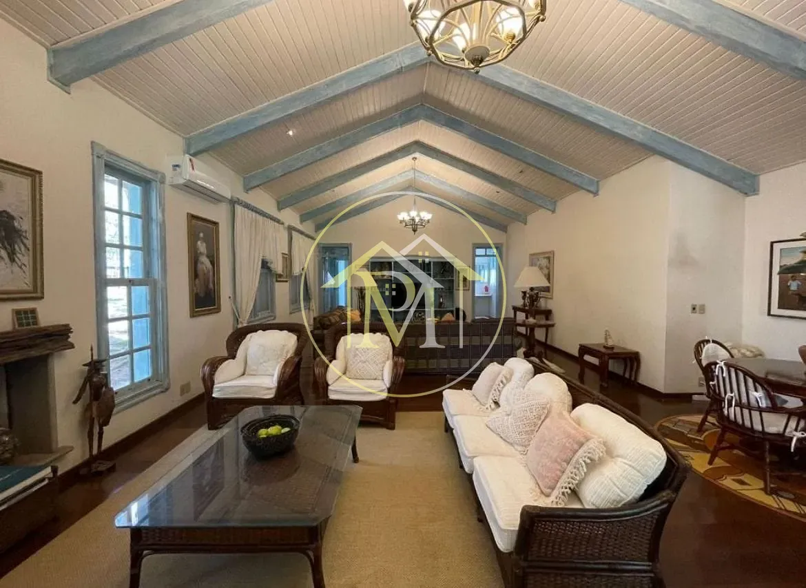 Fazenda, 44 hectares - Foto 14