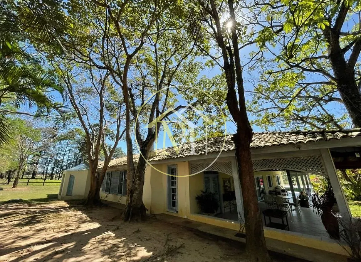 Fazenda, 44 hectares - Foto 13