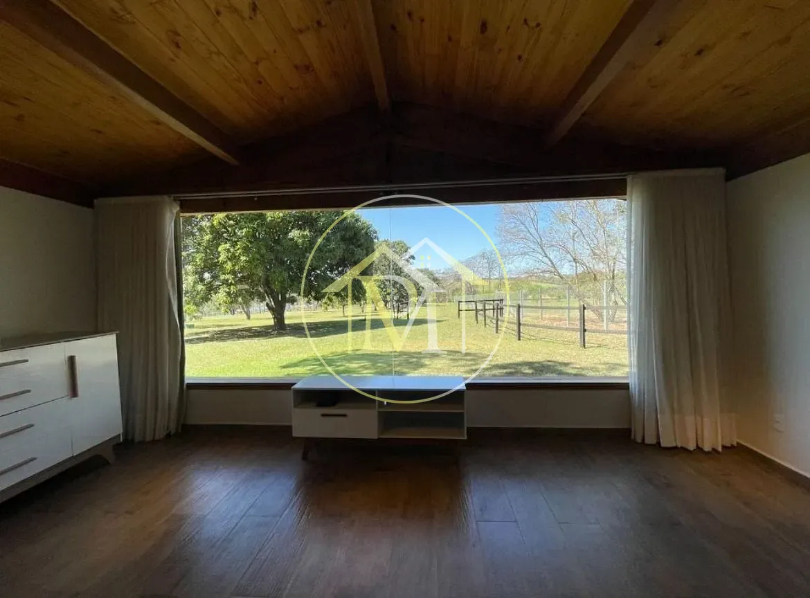 Fazenda, 44 hectares - Foto 18