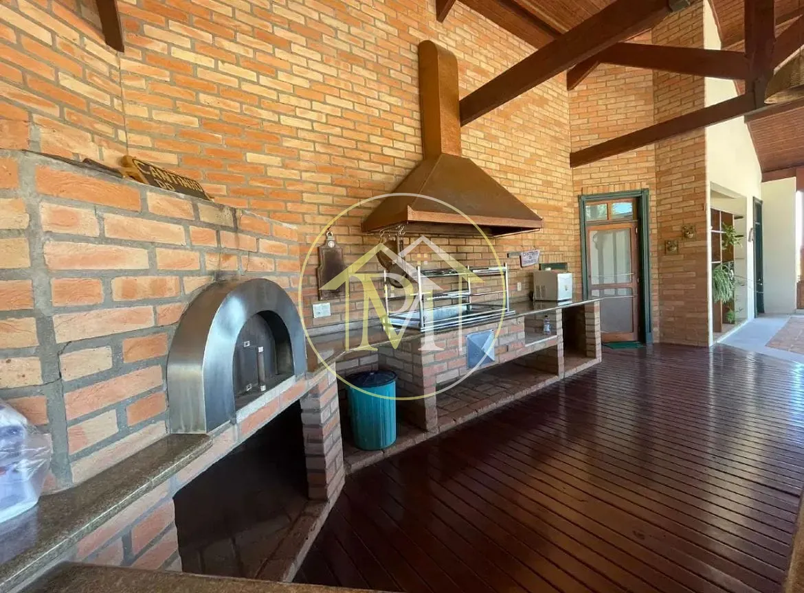Fazenda, 44 hectares - Foto 27