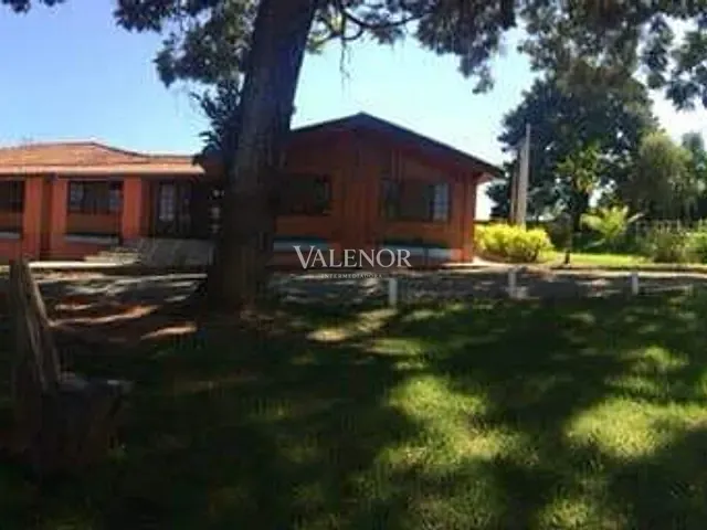 Haras com 43000m² 4 quartos e 2 banheiros, à venda, no bairro Centro em Limeira