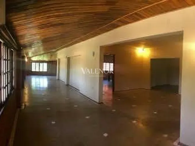 Haras com 43000m² 4 quartos e 2 banheiros, à venda, no bairro Centro em Limeira