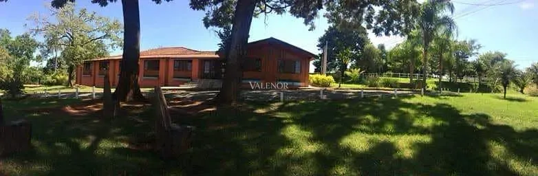 Fazenda, 4 hectares - Foto 2