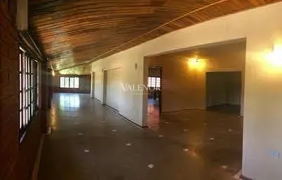 Fazenda, 4 hectares - Foto 3