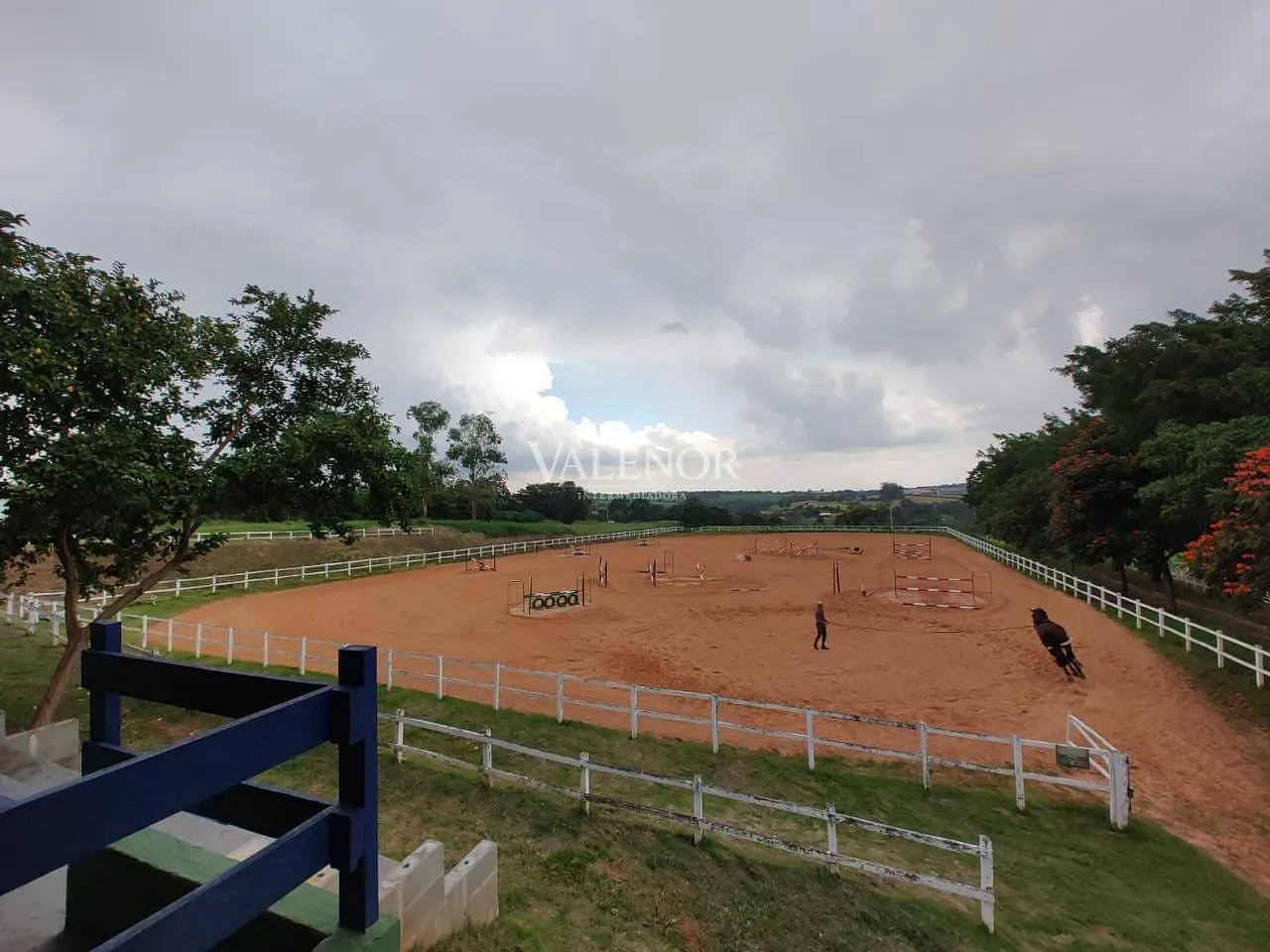 Fazenda, 4 hectares - Foto 11