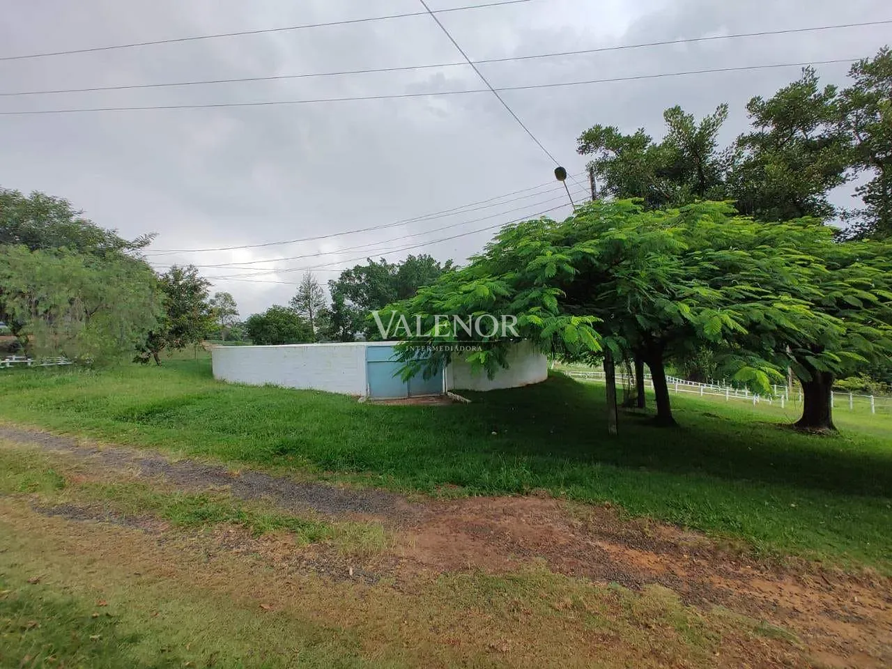 Fazenda, 4 hectares - Foto 12