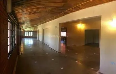 Fazenda, 4 hectares - Foto 3