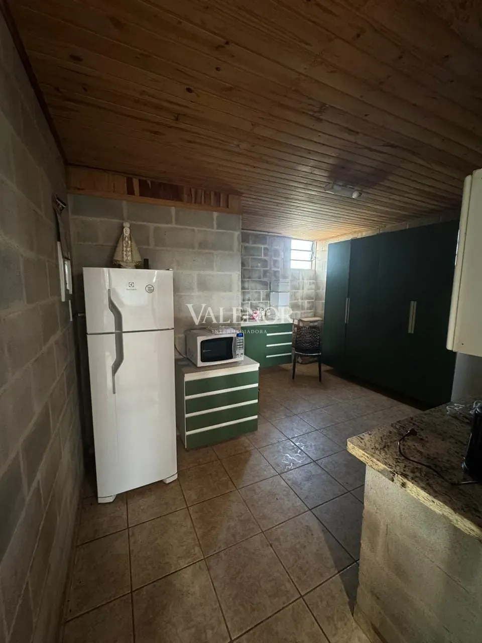 Fazenda, 20 hectares - Foto 15