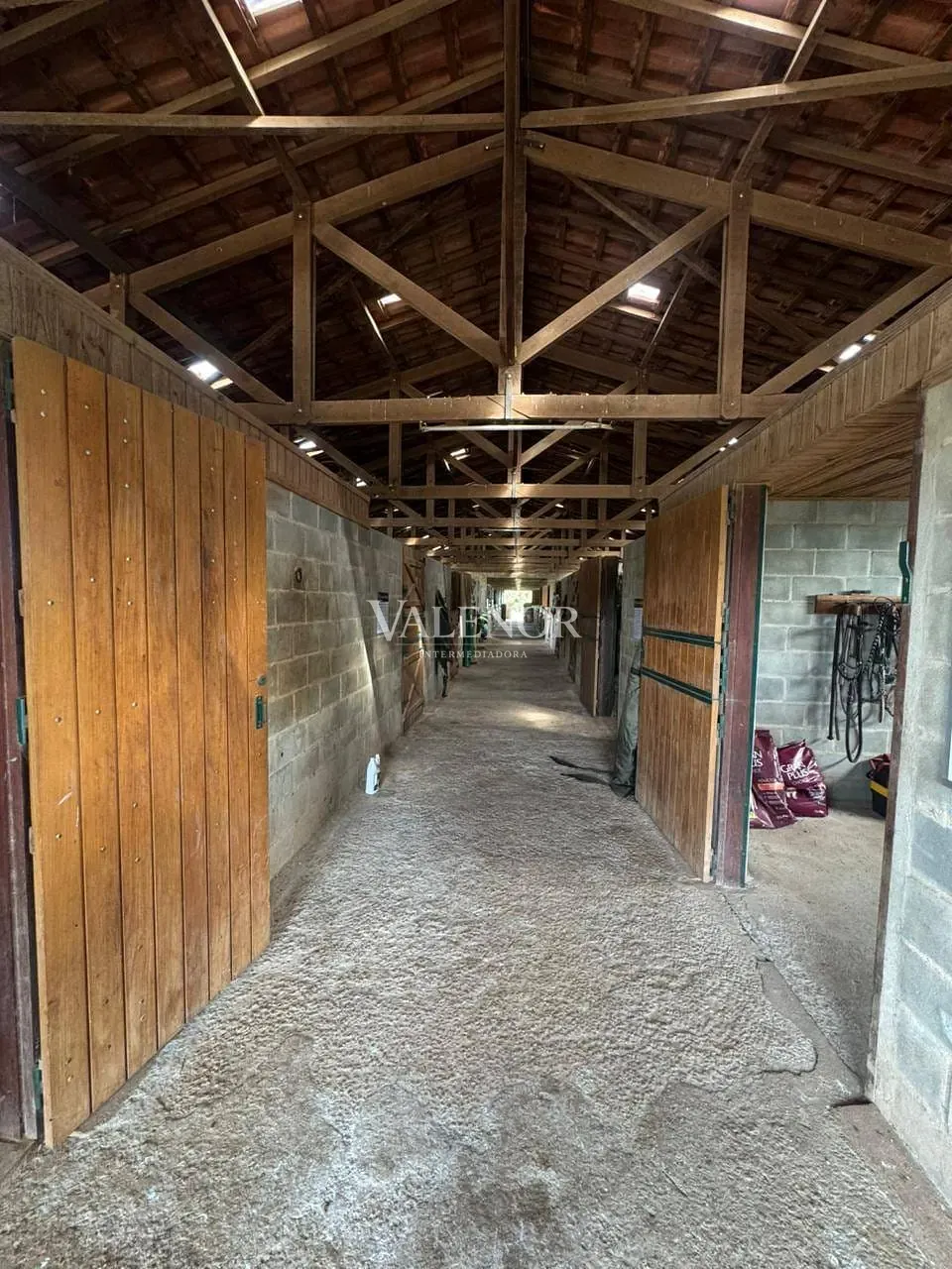 Fazenda, 20 hectares - Foto 2