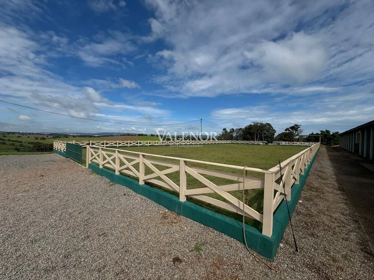 Fazenda, 20 hectares - Foto 18