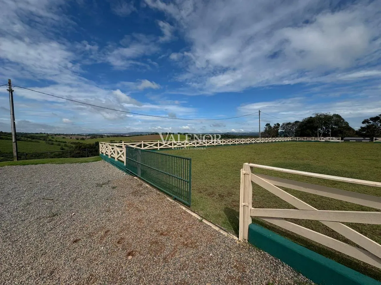 Fazenda, 20 hectares - Foto 19