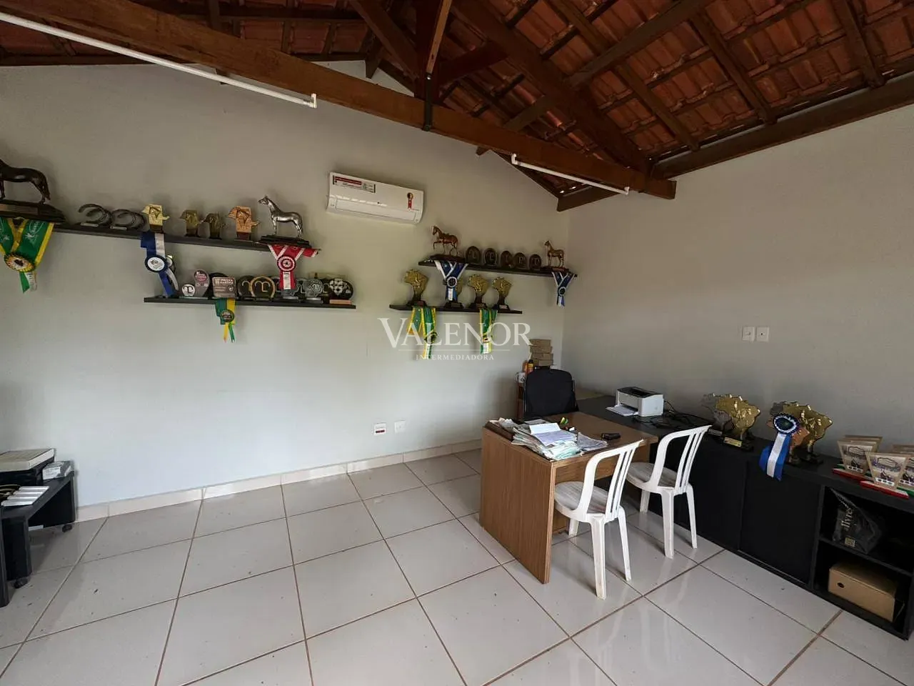 Fazenda, 20 hectares - Foto 26