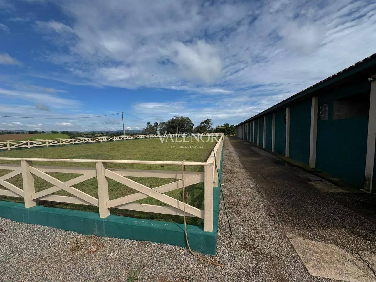 Fazenda, 20 hectares - Foto 21