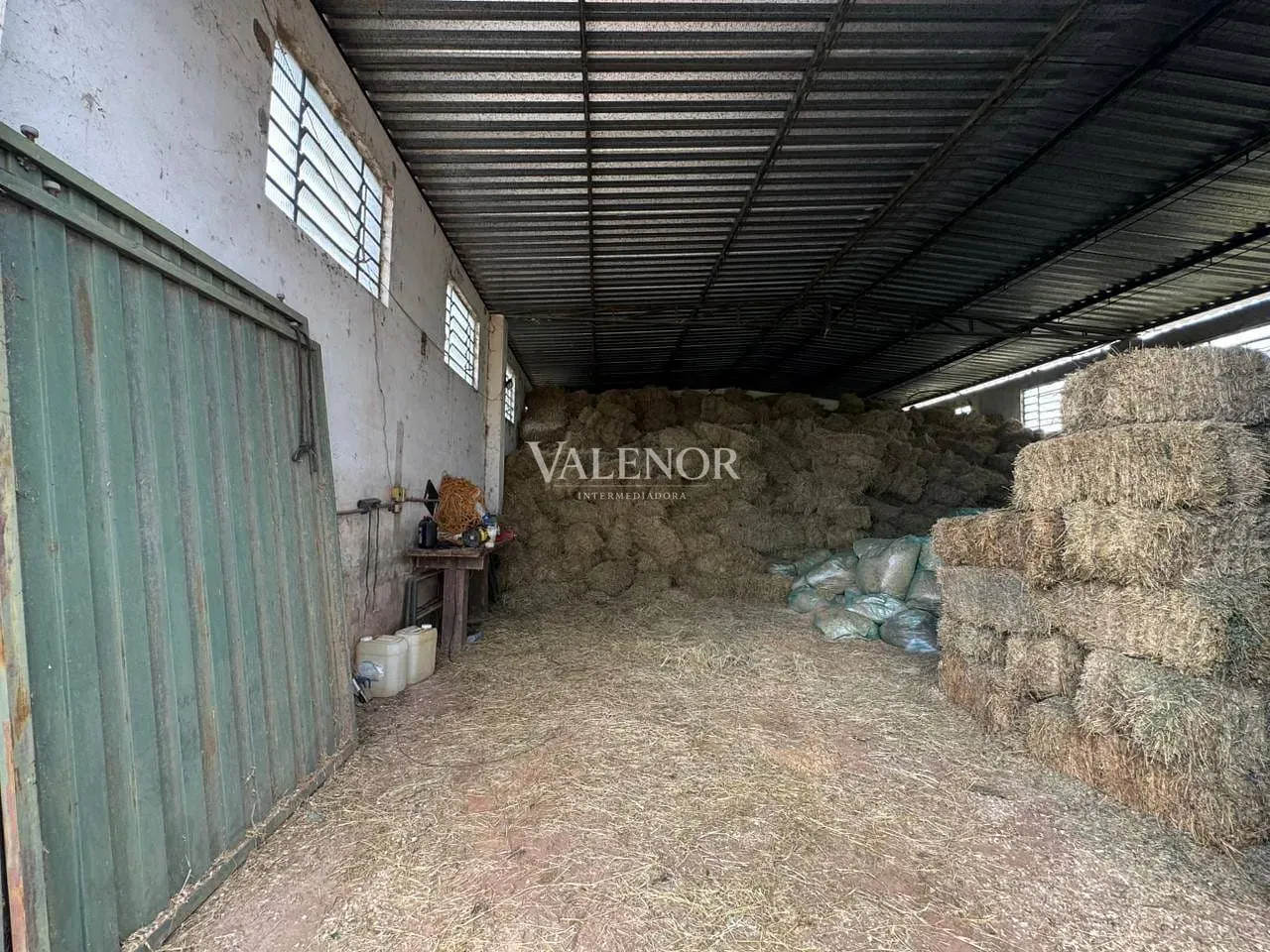 Fazenda, 20 hectares - Foto 24