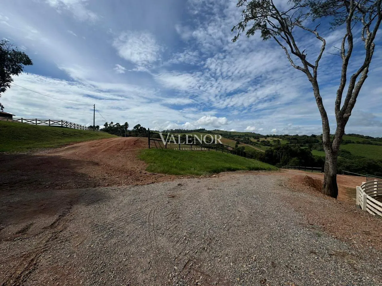 Fazenda, 20 hectares - Foto 29