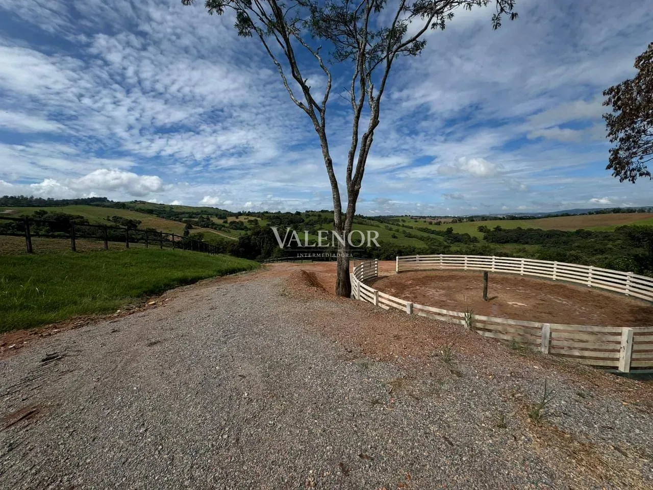 Fazenda, 20 hectares - Foto 28