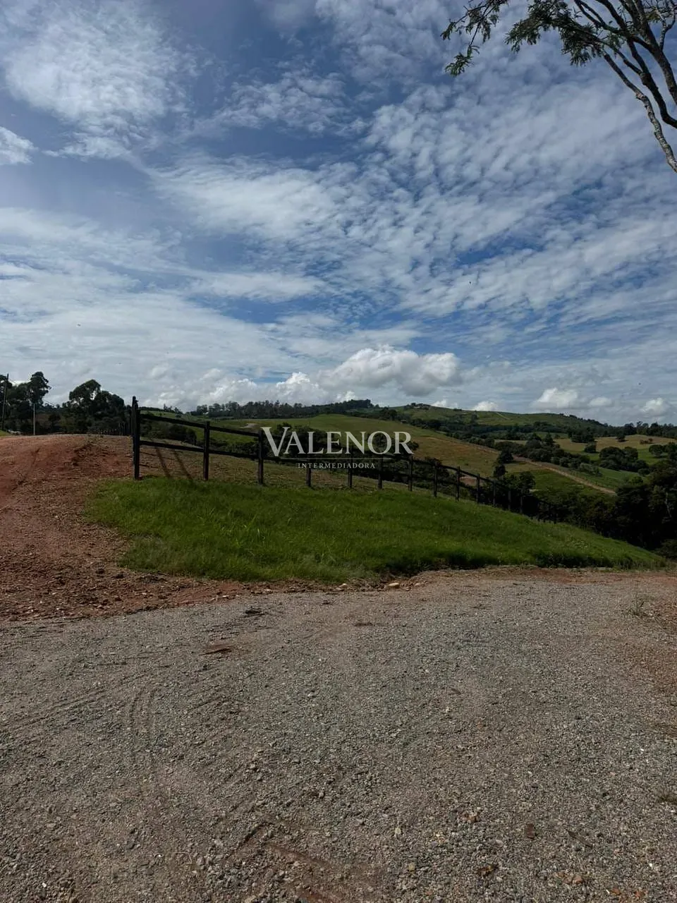 Fazenda, 20 hectares - Foto 30