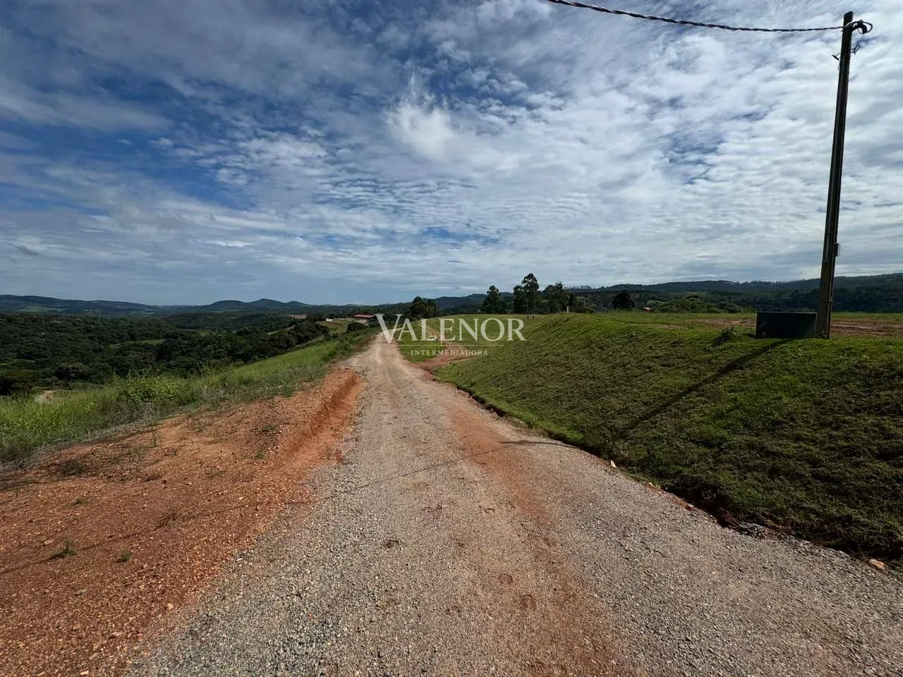Fazenda, 20 hectares - Foto 33