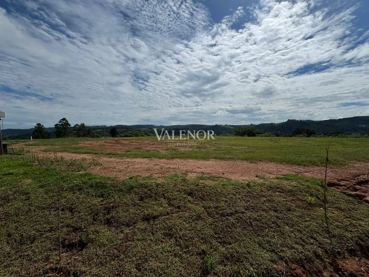 Fazenda, 20 hectares - Foto 34