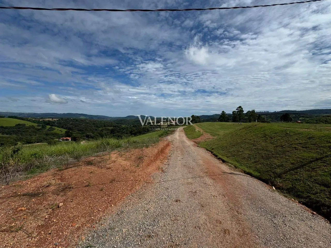 Fazenda, 20 hectares - Foto 35