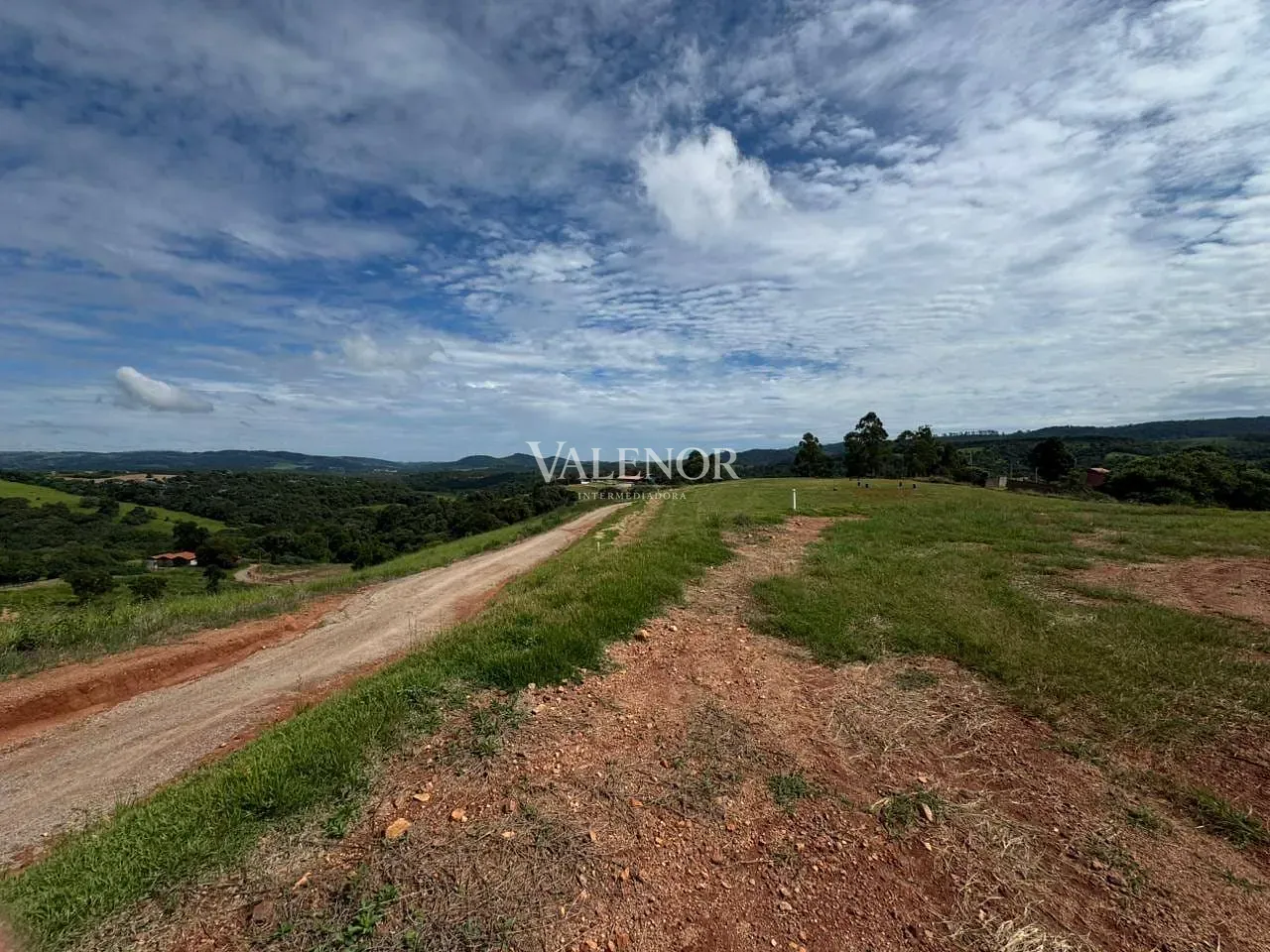 Fazenda, 20 hectares - Foto 36
