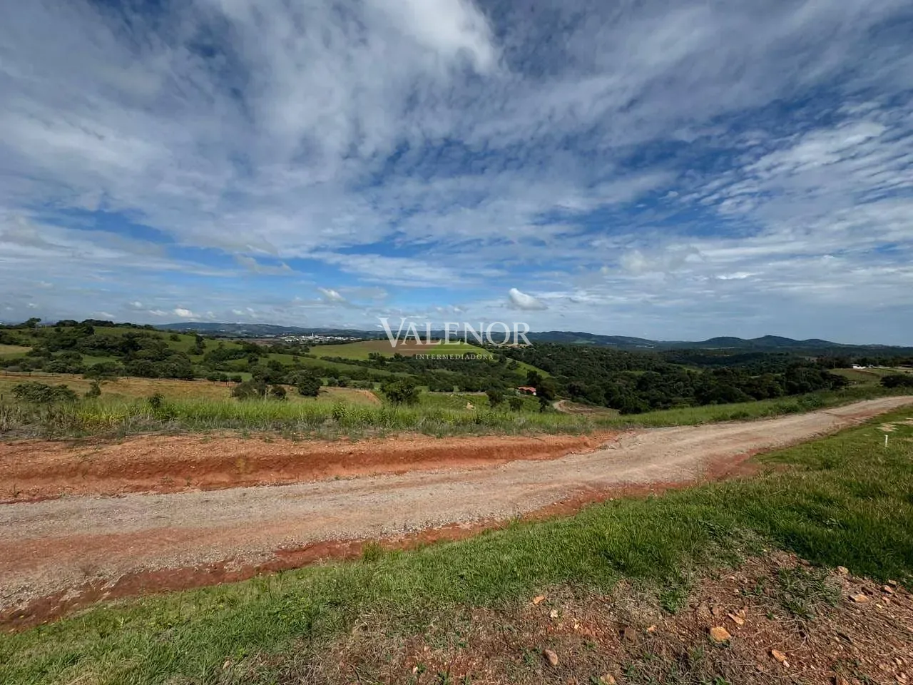 Fazenda, 20 hectares - Foto 37