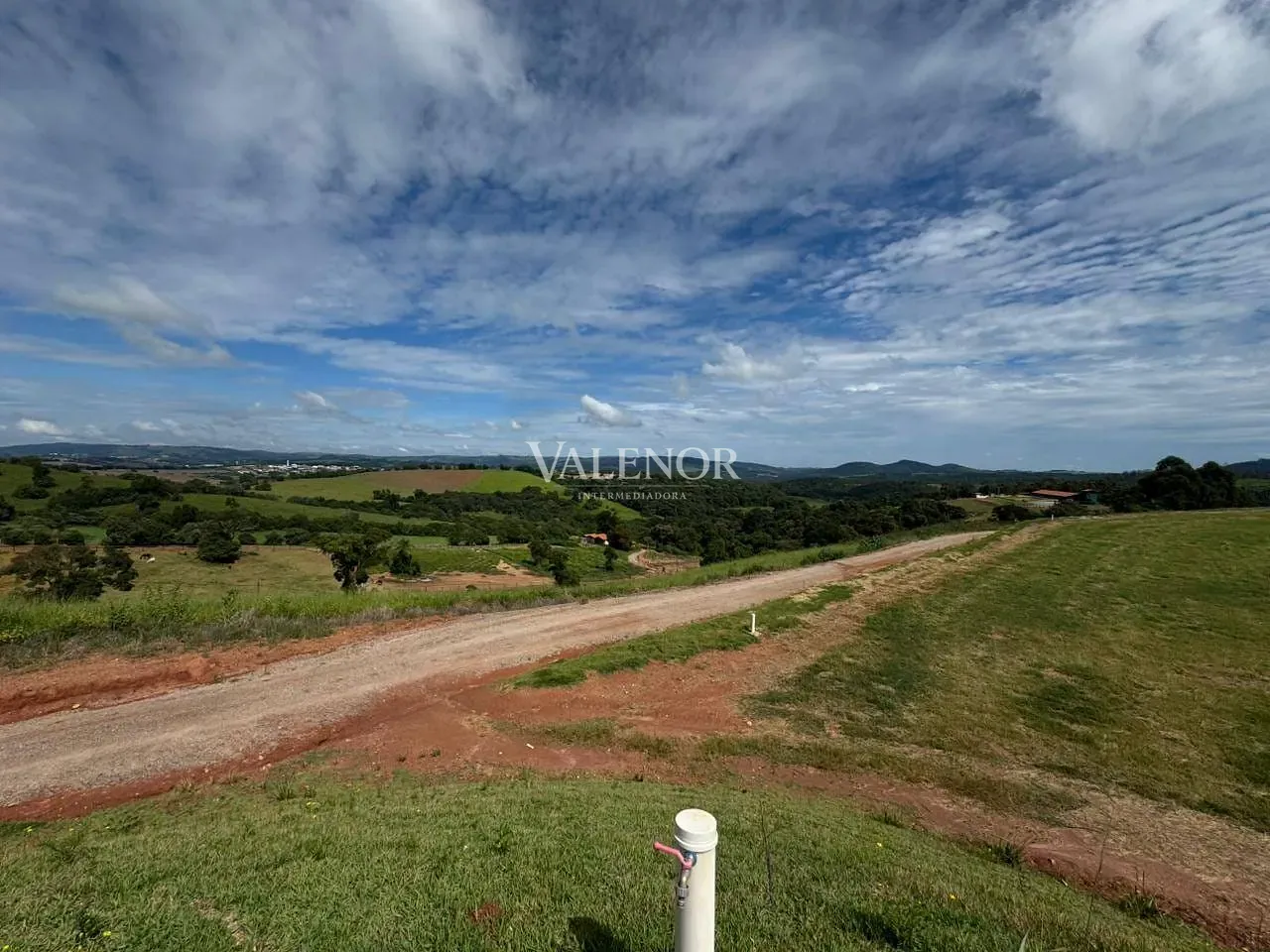 Fazenda, 20 hectares - Foto 38