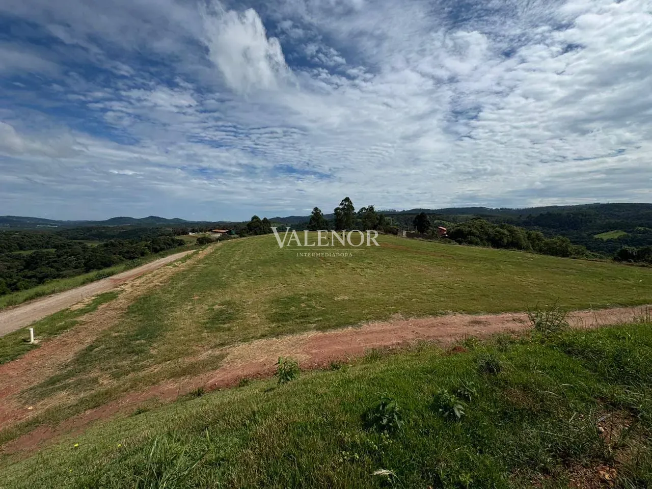 Fazenda, 20 hectares - Foto 39