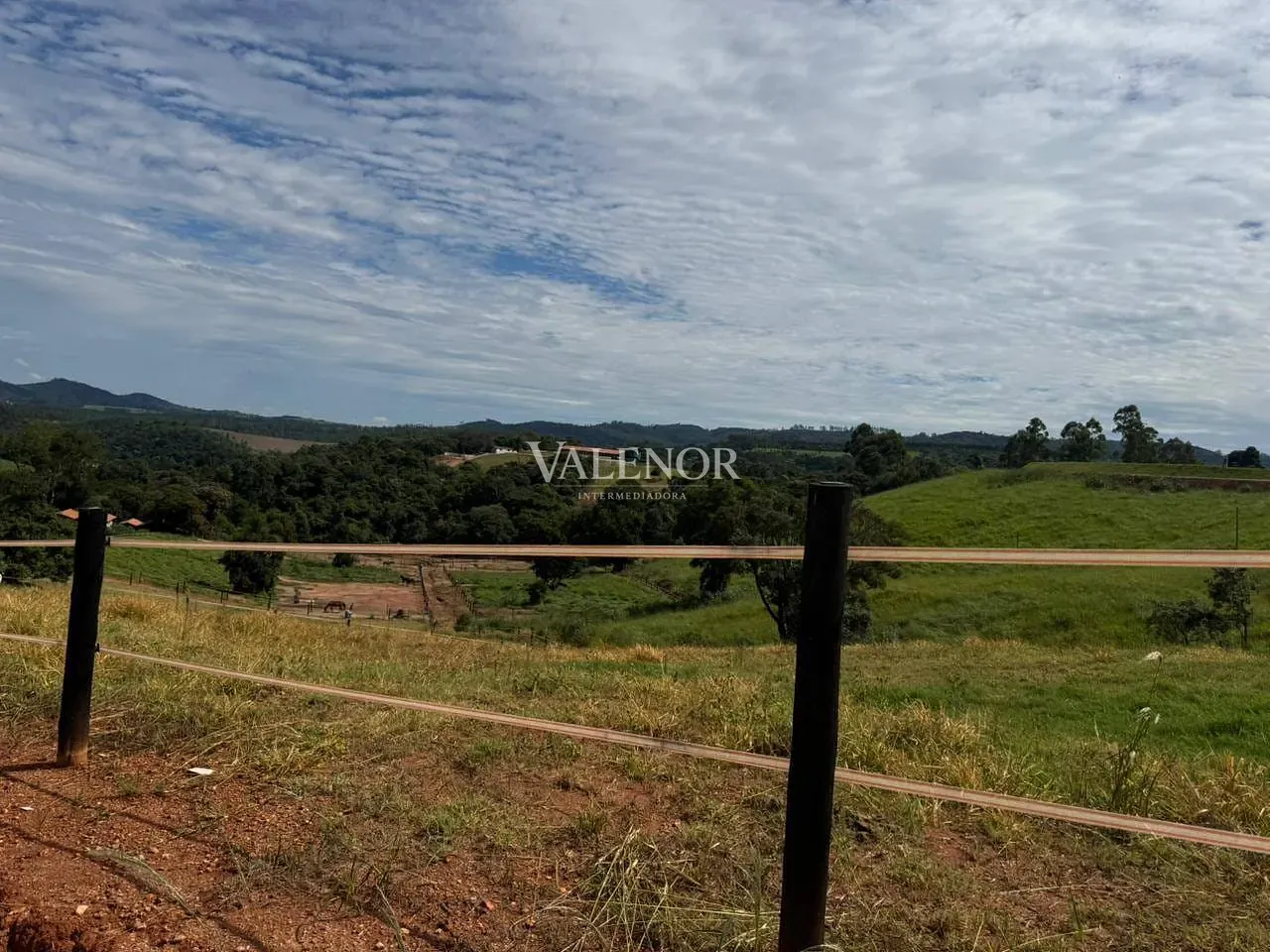Fazenda, 20 hectares - Foto 40