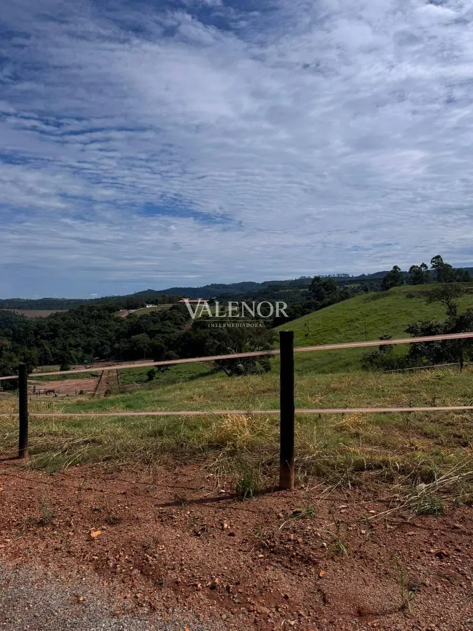 Fazenda, 20 hectares - Foto 41