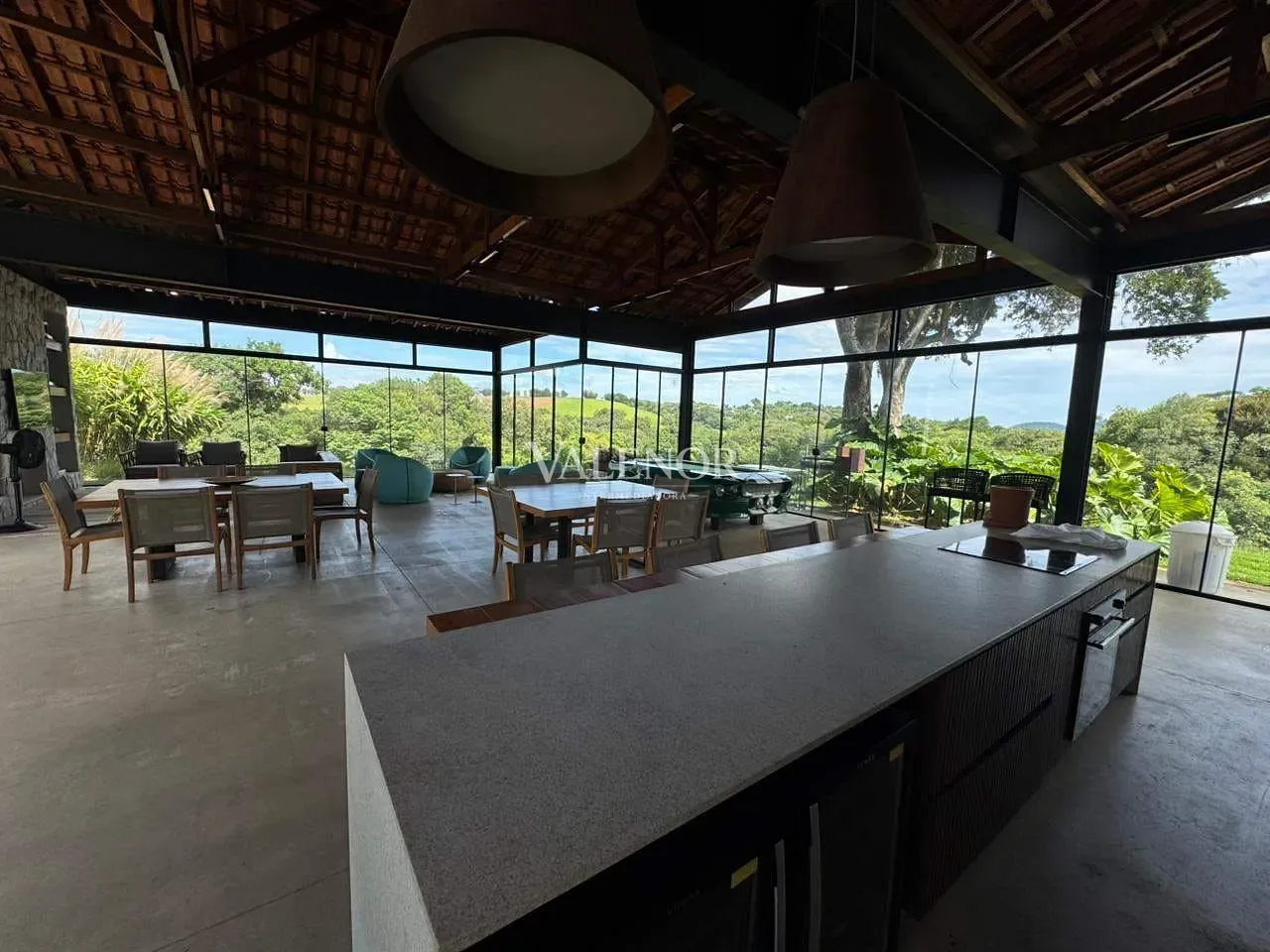 Fazenda, 20 hectares - Foto 42