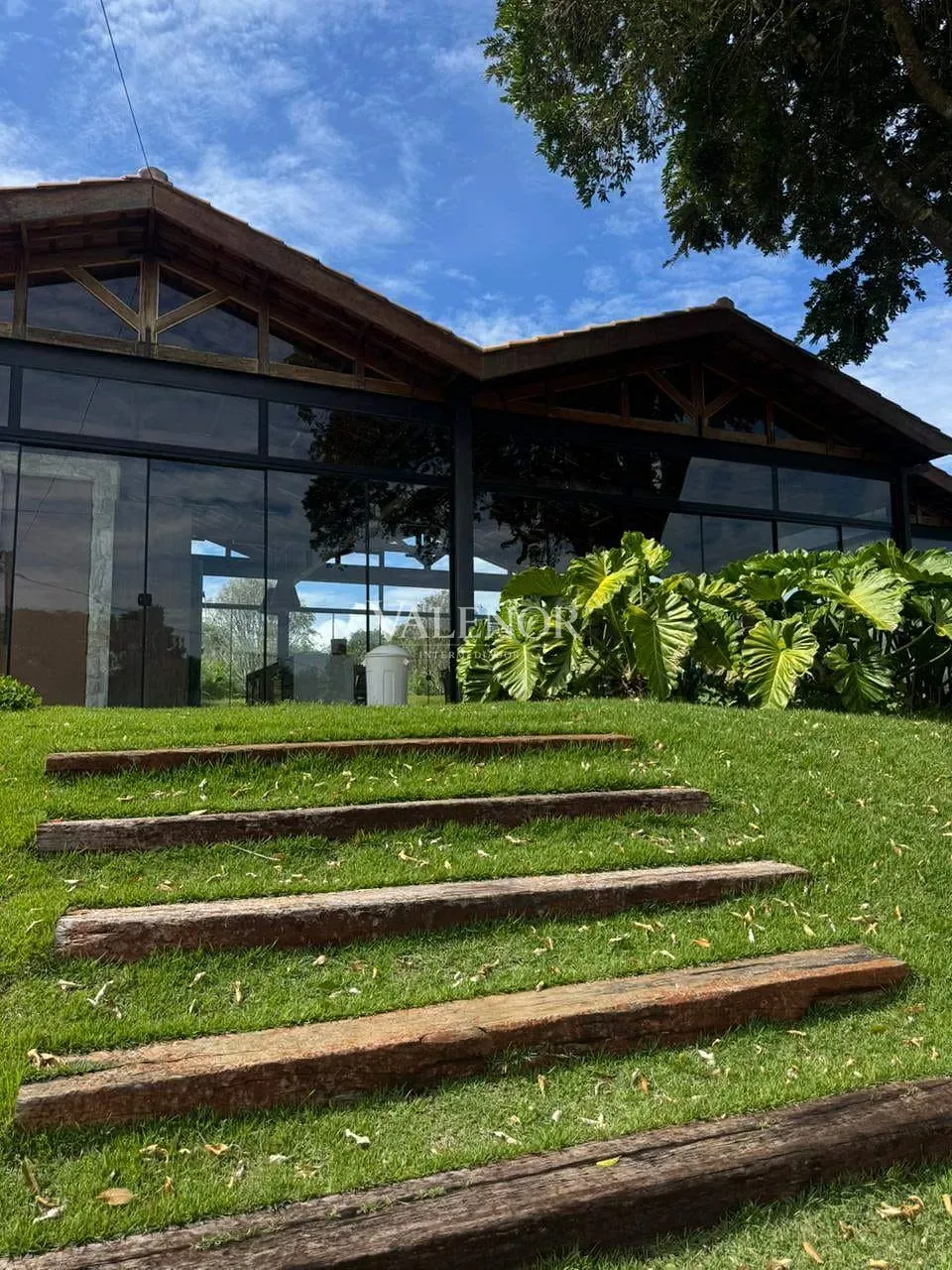 Fazenda, 20 hectares - Foto 43