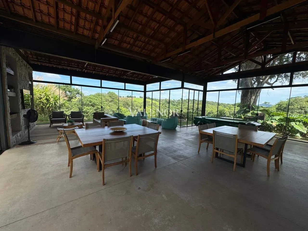 Fazenda, 20 hectares - Foto 44