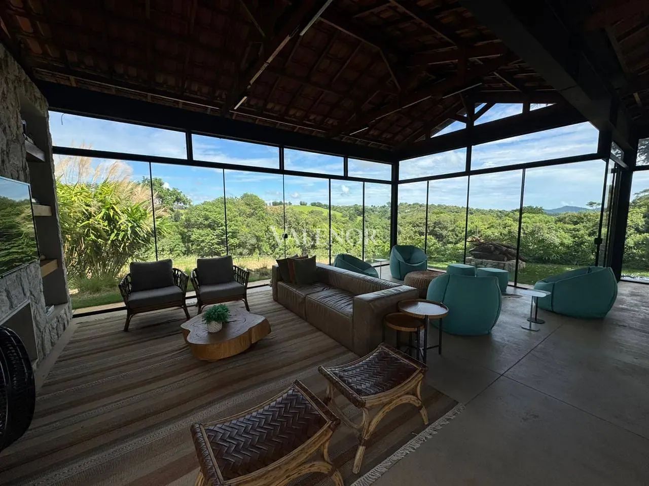 Fazenda, 20 hectares - Foto 45