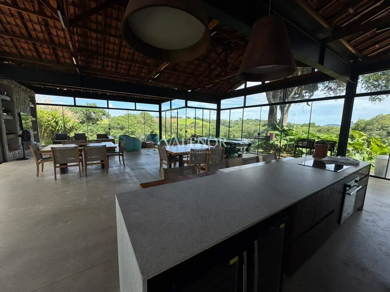 Fazenda, 20 hectares - Foto 46