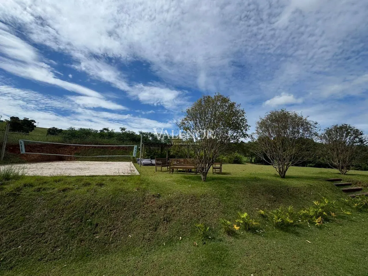 Fazenda, 20 hectares - Foto 60