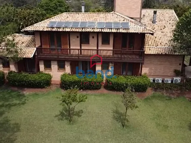 Haras com 290000m² 4 quartos e 5 banheiros, à venda, no bairro Palmital em Porto Feliz
