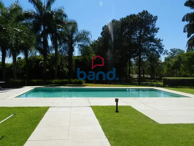 Haras com 290000m² 4 quartos e 5 banheiros, à venda, no bairro Palmital em Porto Feliz