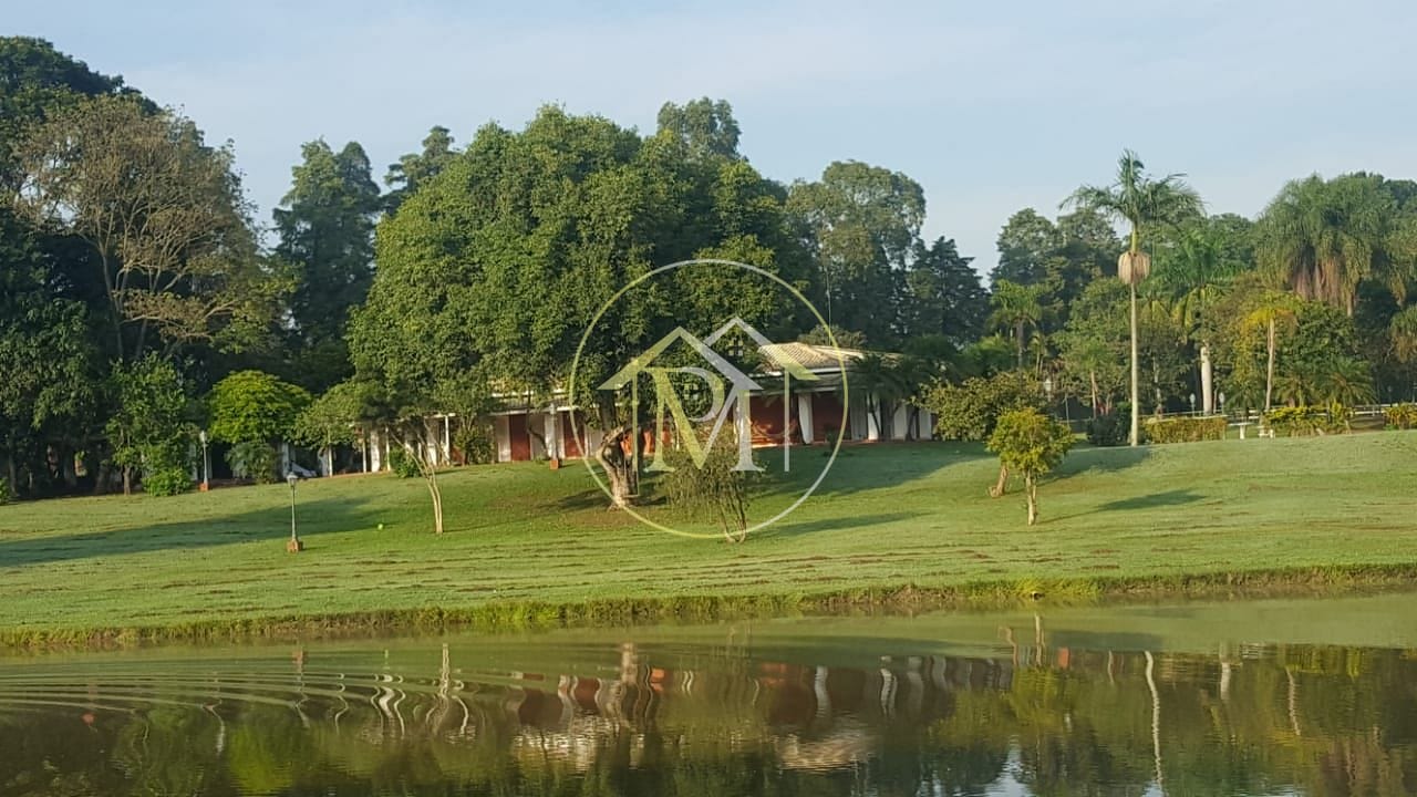 Fazenda, 48 hectares - Foto 20