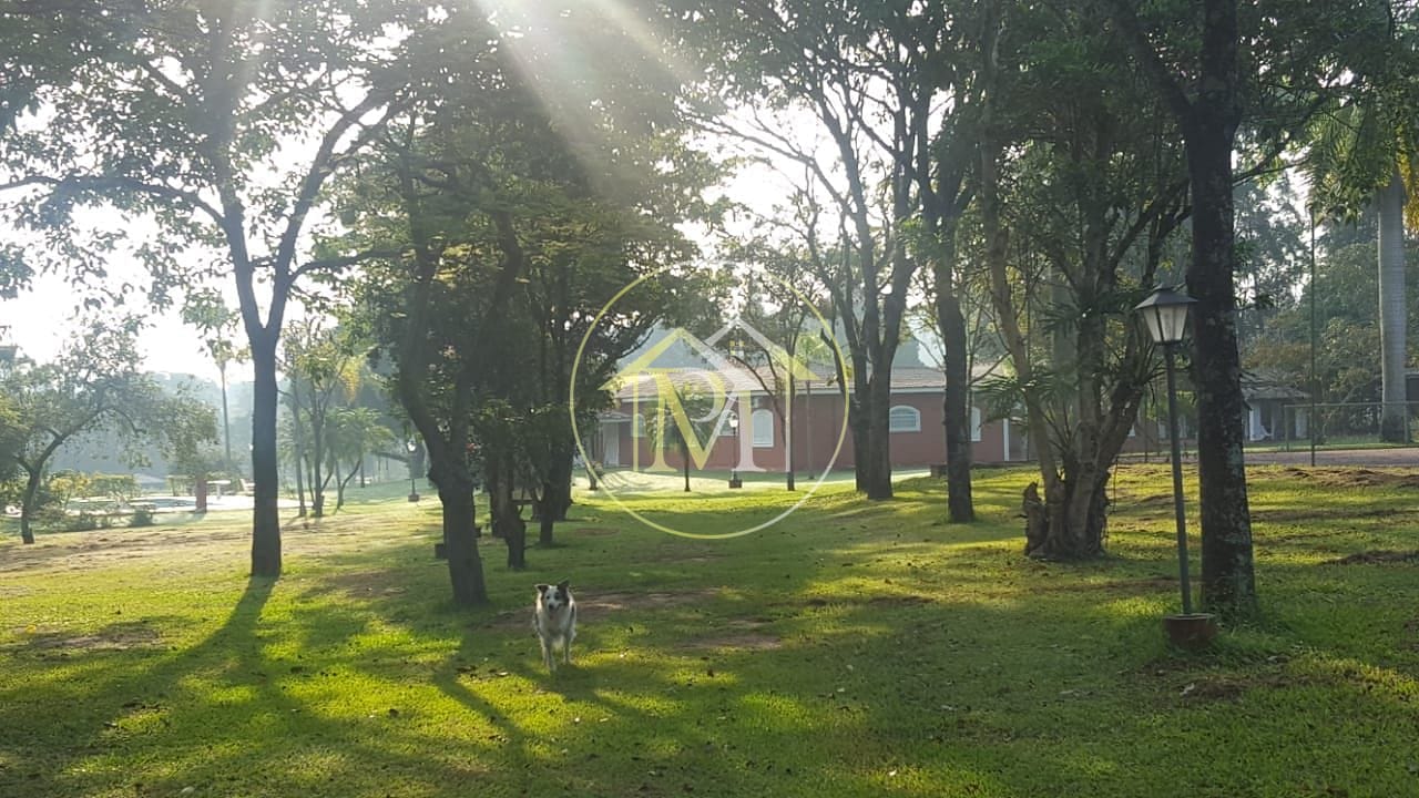 Fazenda, 48 hectares - Foto 19