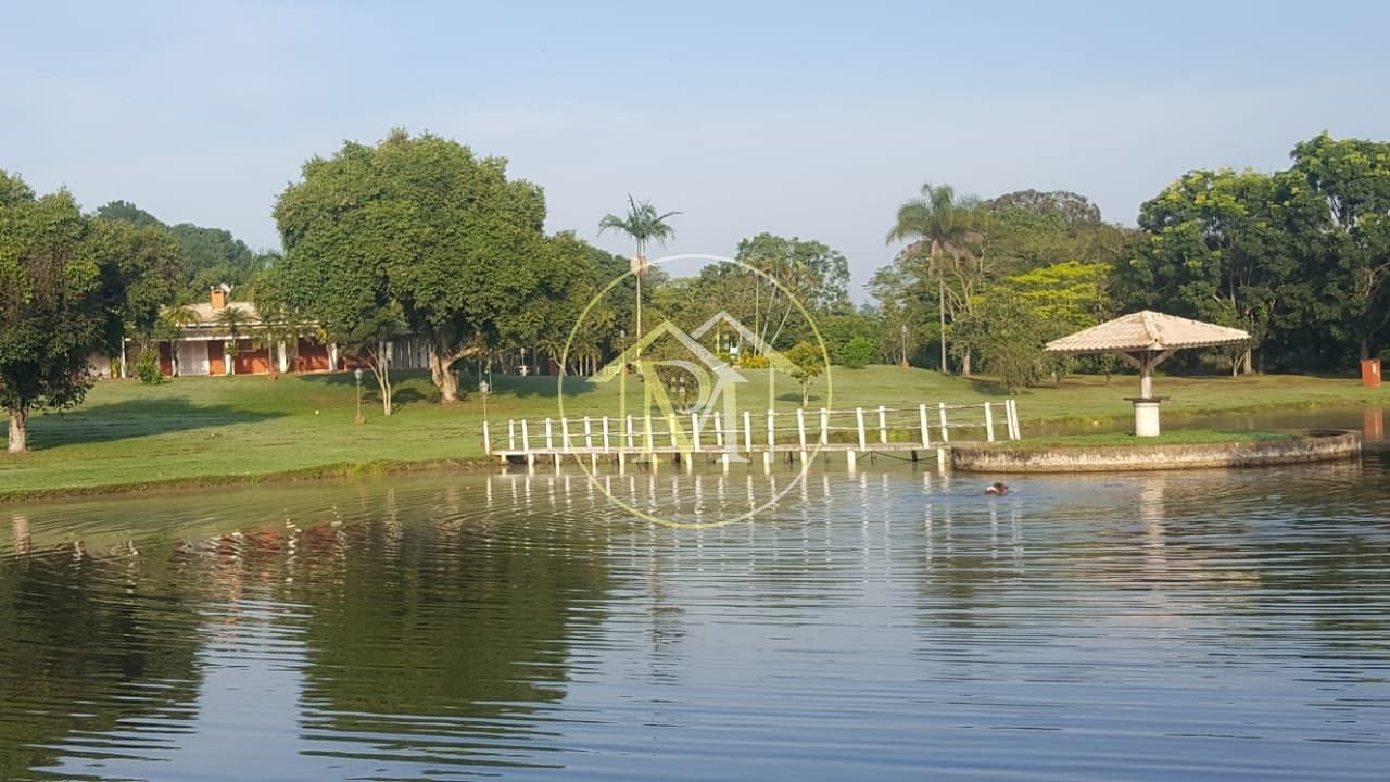 Fazenda, 48 hectares - Foto 22