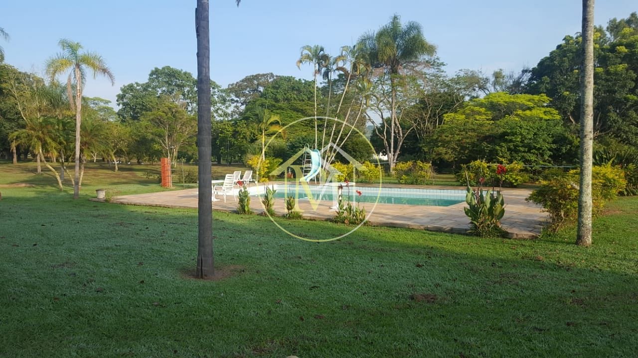 Fazenda, 48 hectares - Foto 8