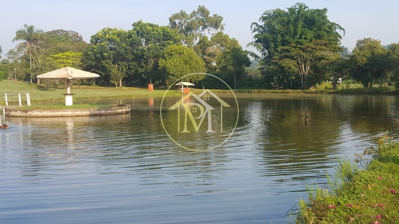 Fazenda, 48 hectares - Foto 25