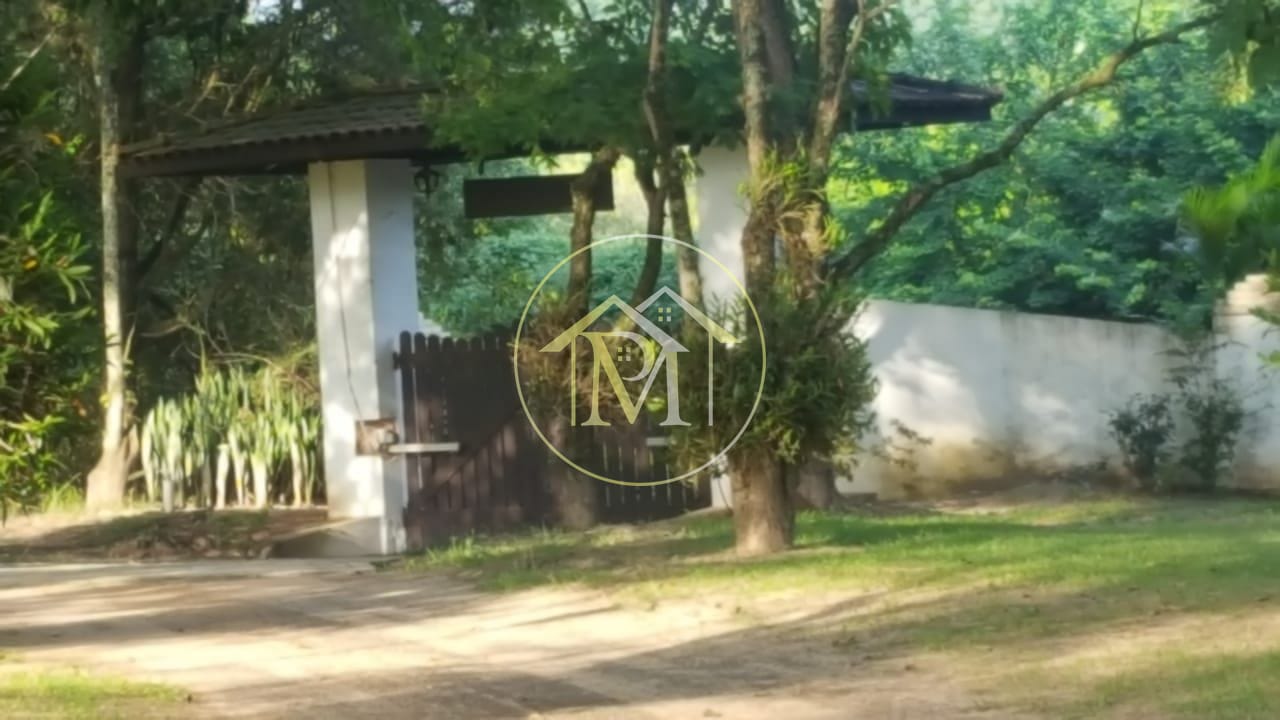 Fazenda, 48 hectares - Foto 3